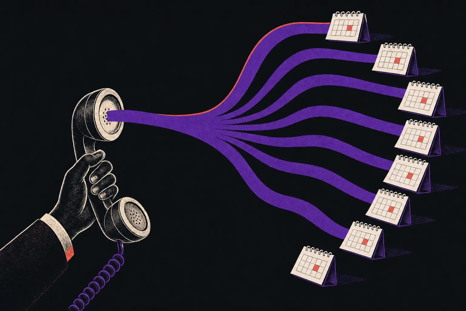 The Best AI Cold Calling Software in 2026 (9 Tools Compared)