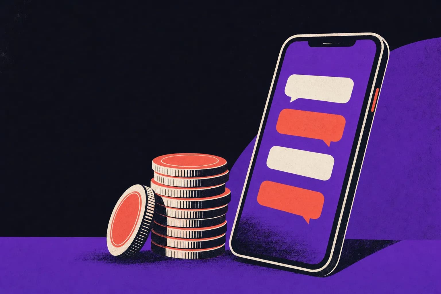 Dialpad Pricing: Connect, Support, Sell, and AI Agent Costs in 2026