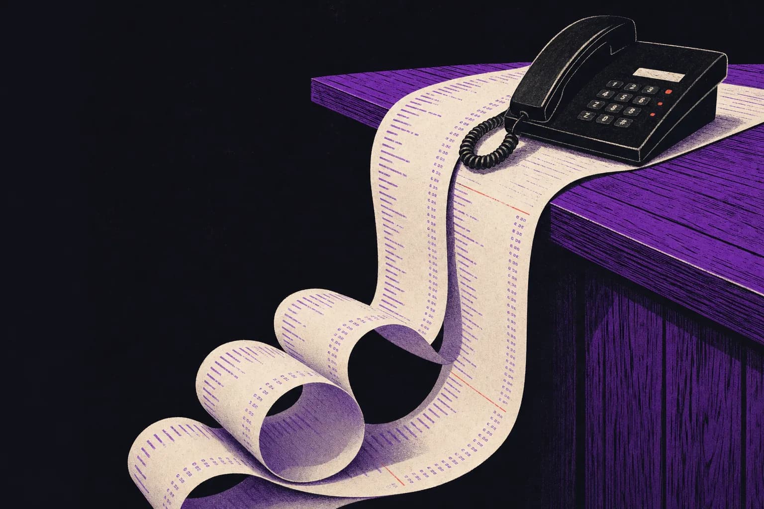 JustCall Pricing: Plans, Minimums, and True Monthly Cost in 2026