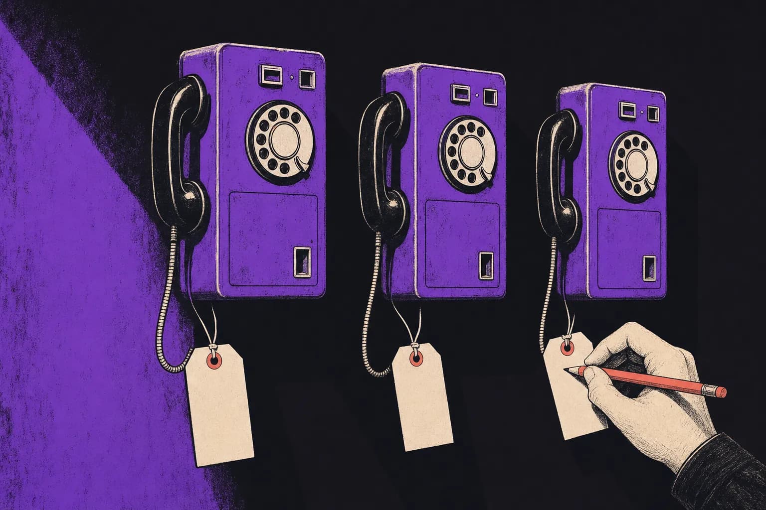 Kixie Pricing: What Reported Plans and Add-Ons Cost in 2026