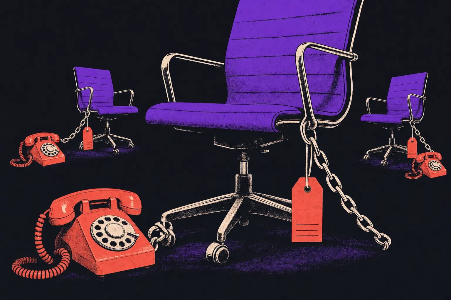 Mojo Dialer Pricing: What Each License and Add-On Costs in 2026