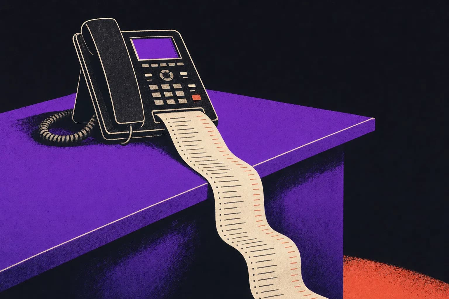 OpenPhone Pricing (Quo): Plans, Fees, and Real Monthly Cost in 2026