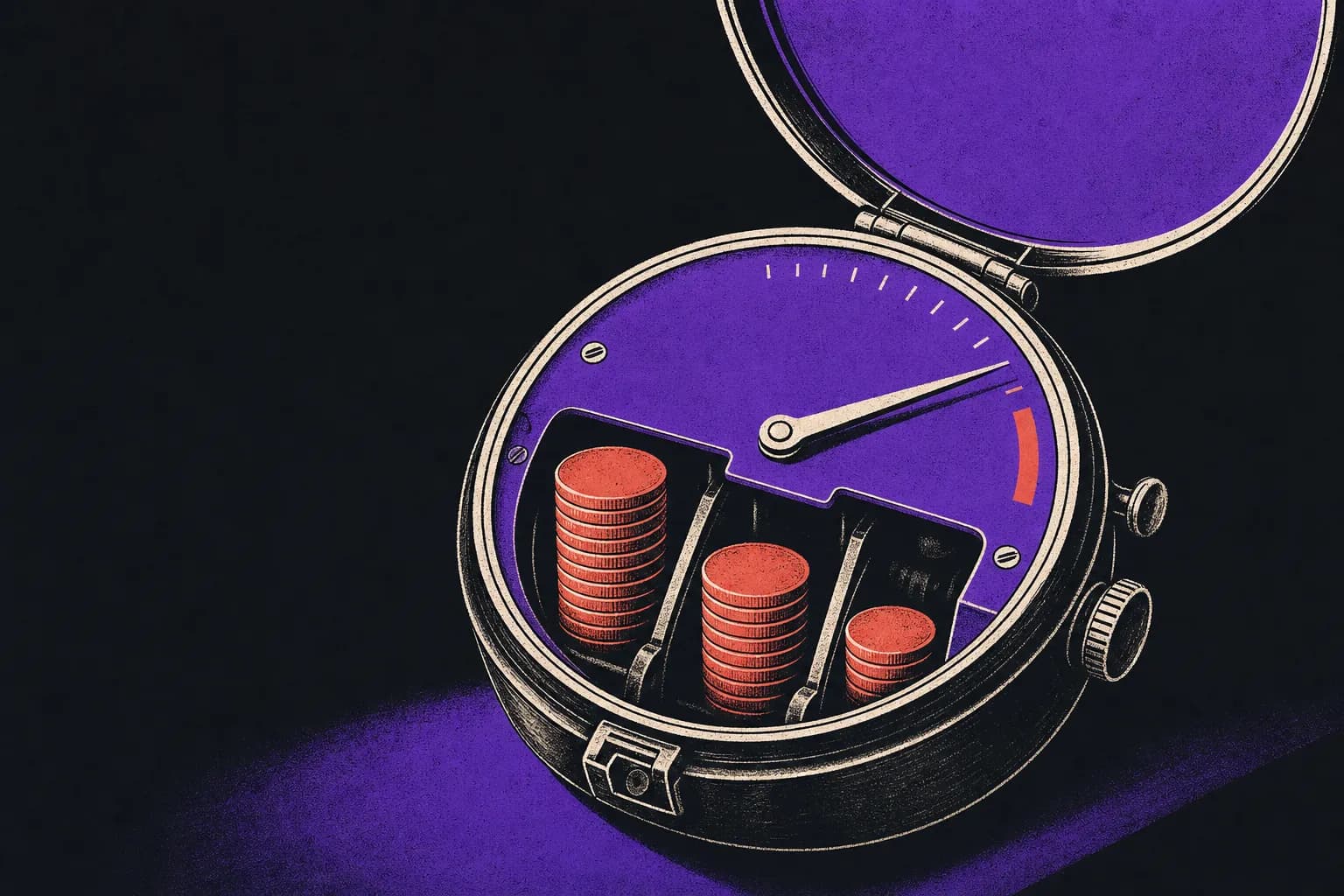 Retell AI Pricing Explained: What You Actually Pay Per Minute
