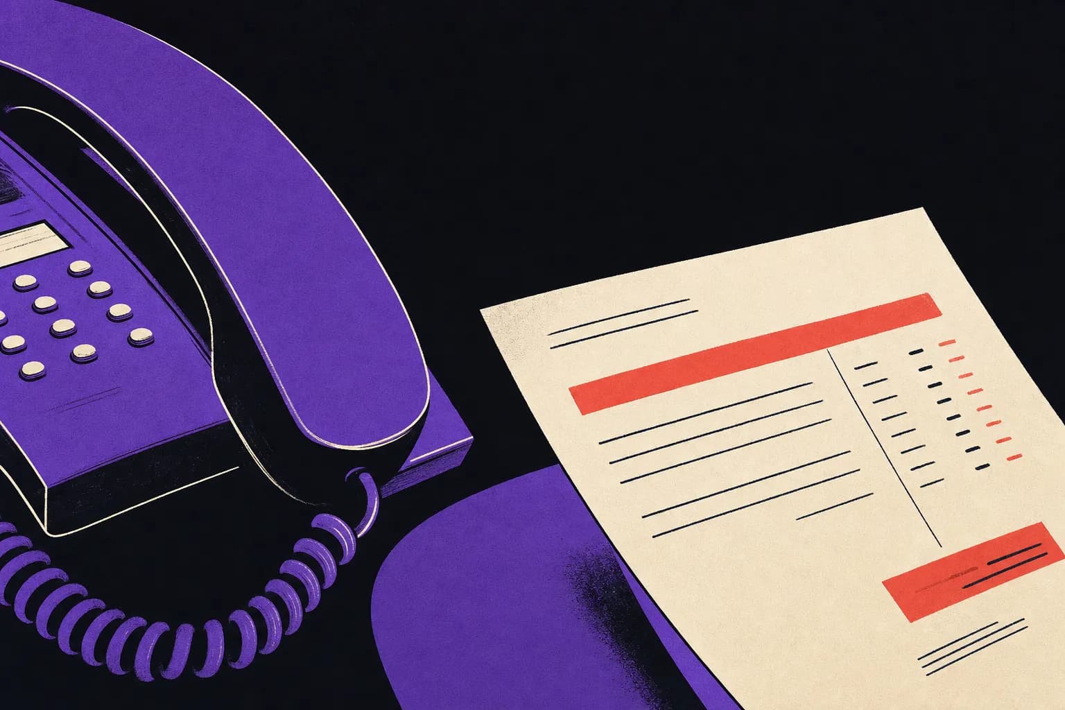 RingCentral Pricing: RingEX, RingCX, and AI Add-On Costs in 2026