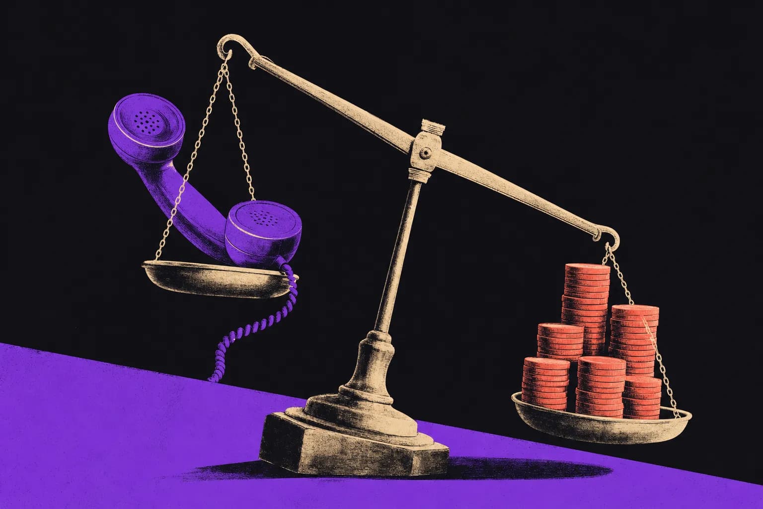 Smith.ai Pricing: AI vs Human Receptionist Plans (2026)